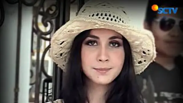Arumi Bachsin