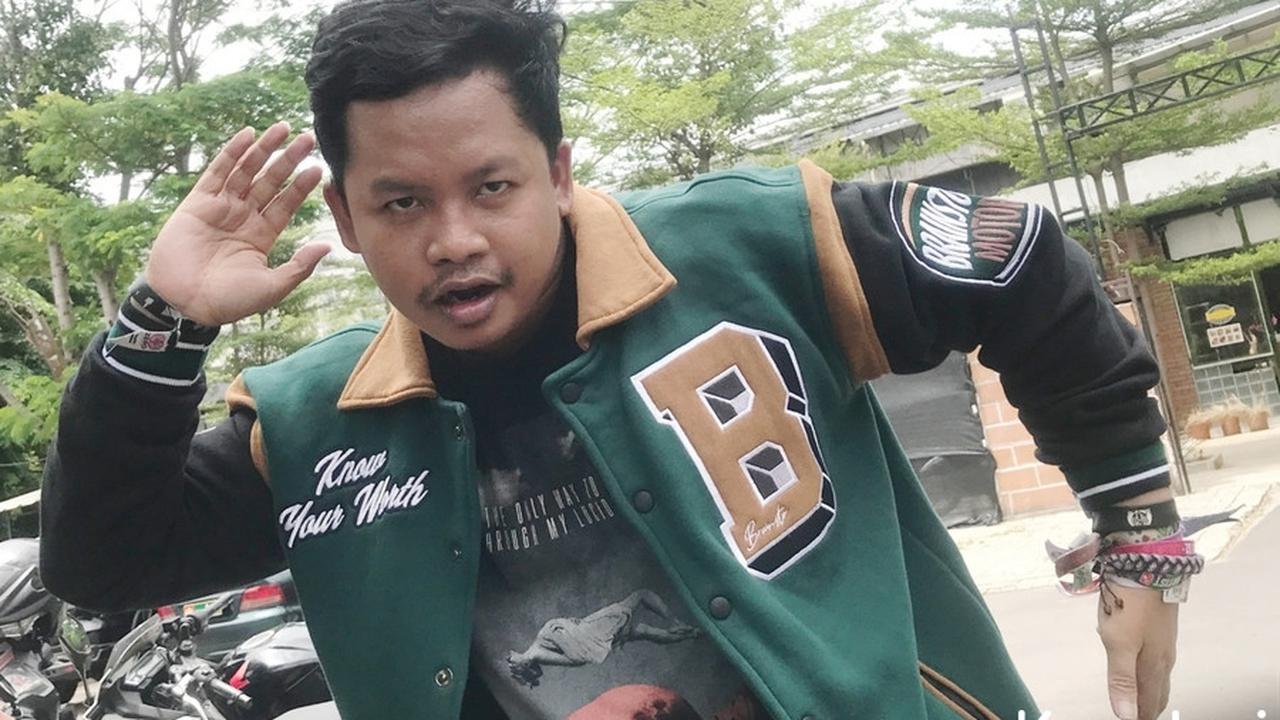 Harus Pintar Mengatur Waktu