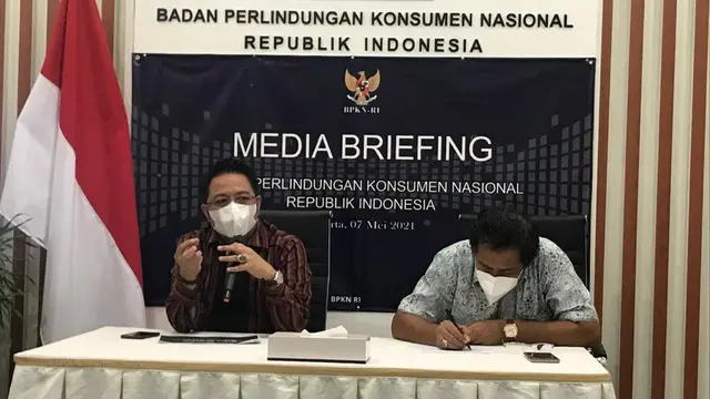 BPKN-RI