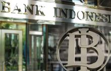 Likuiditas Perbankan Ketat saat Ramadan dan Lebaran, Bank Indonesia: Fenomena Wajar yang Berulang Tiap Tahun
