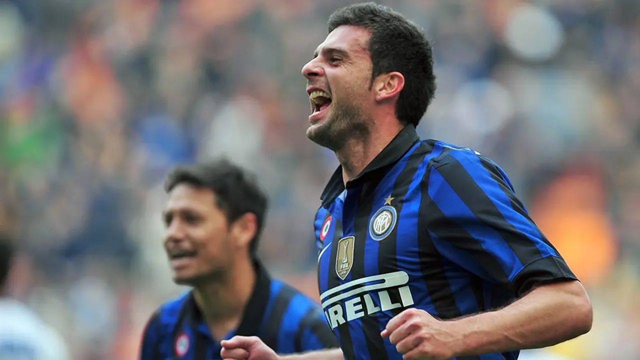Inter Milan