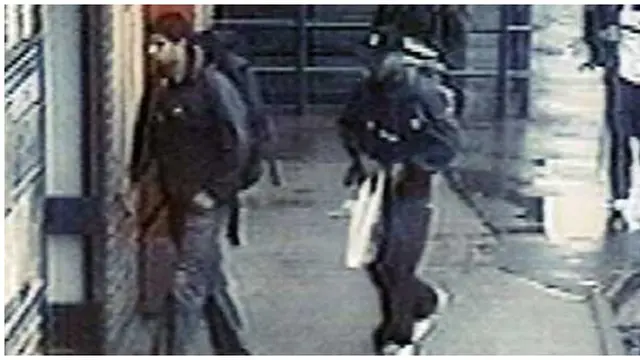 Foto: copyright listverse.com