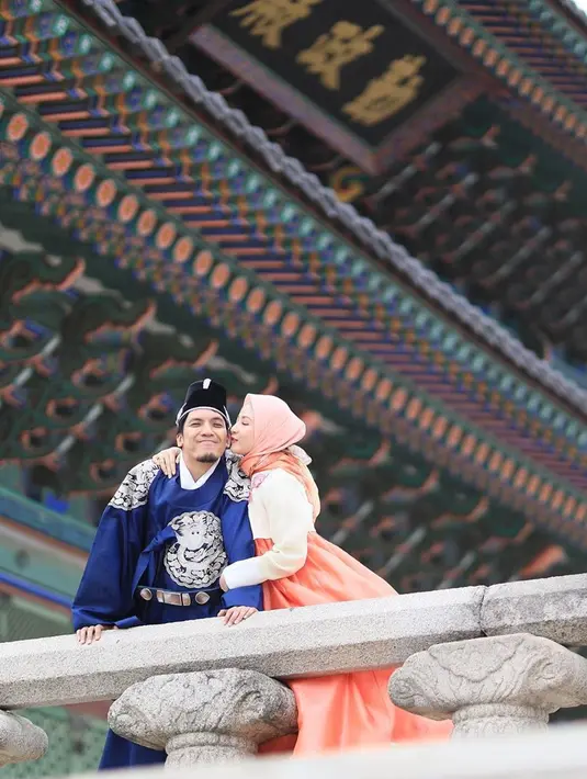 (Instagram/natasharizkynew)