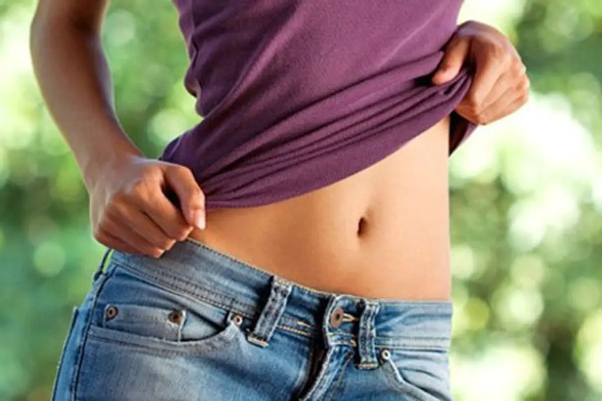 Photo: Copyright healthcourt.com