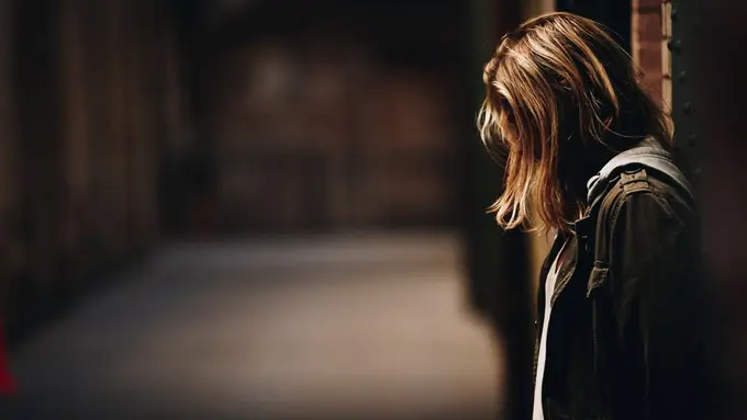 Ilustrasi Relationship