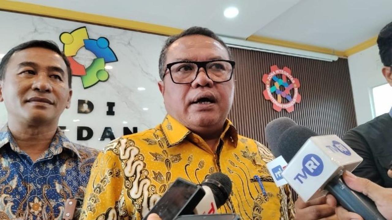 DPR Dorong Penyesuaian Harga BBM, Anggaran Negara Terancam Akibat Minyak US$140