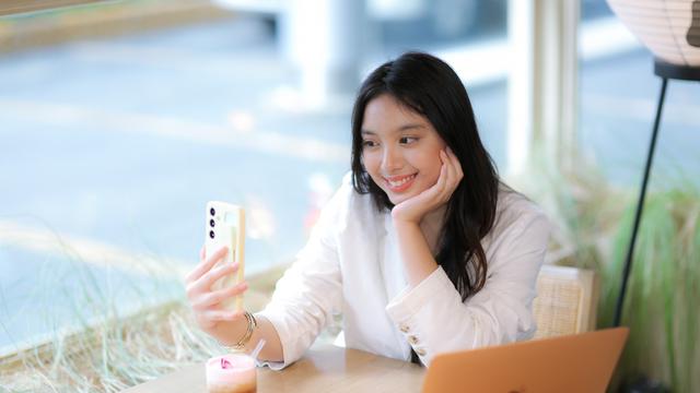 Ilustrasi Zodiak Gemini