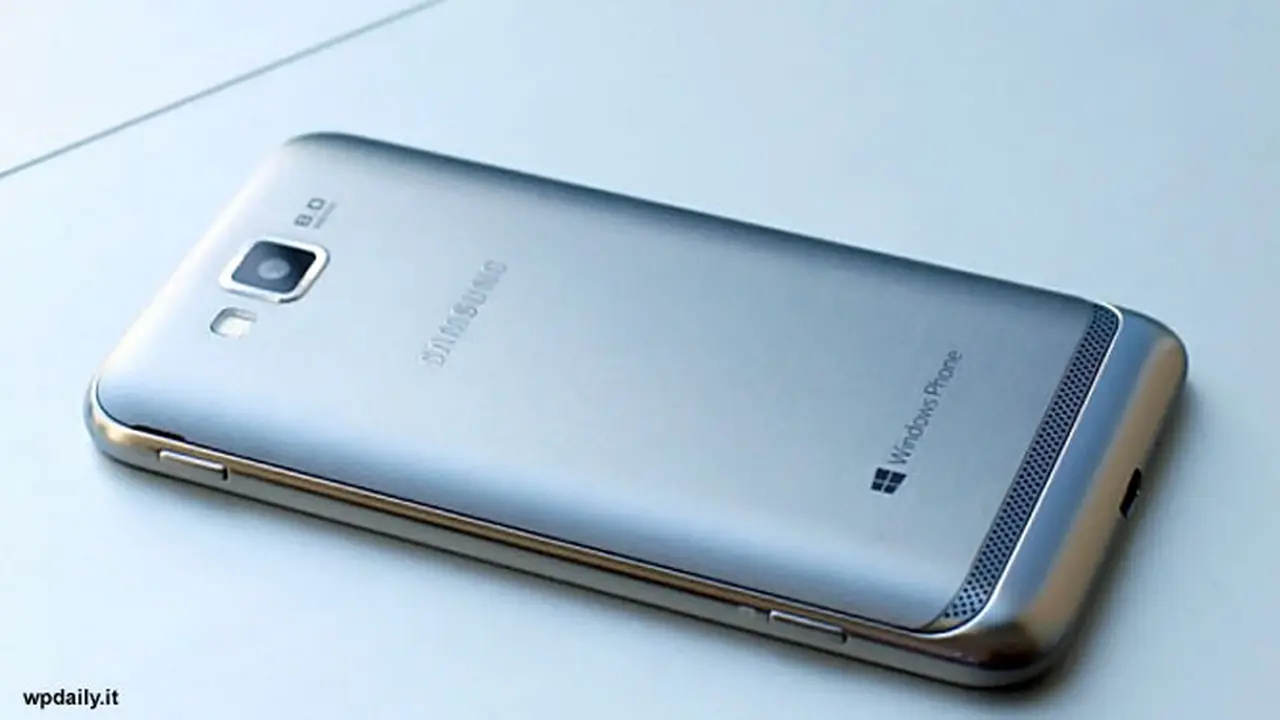 samsung-8-130704c.jpg
