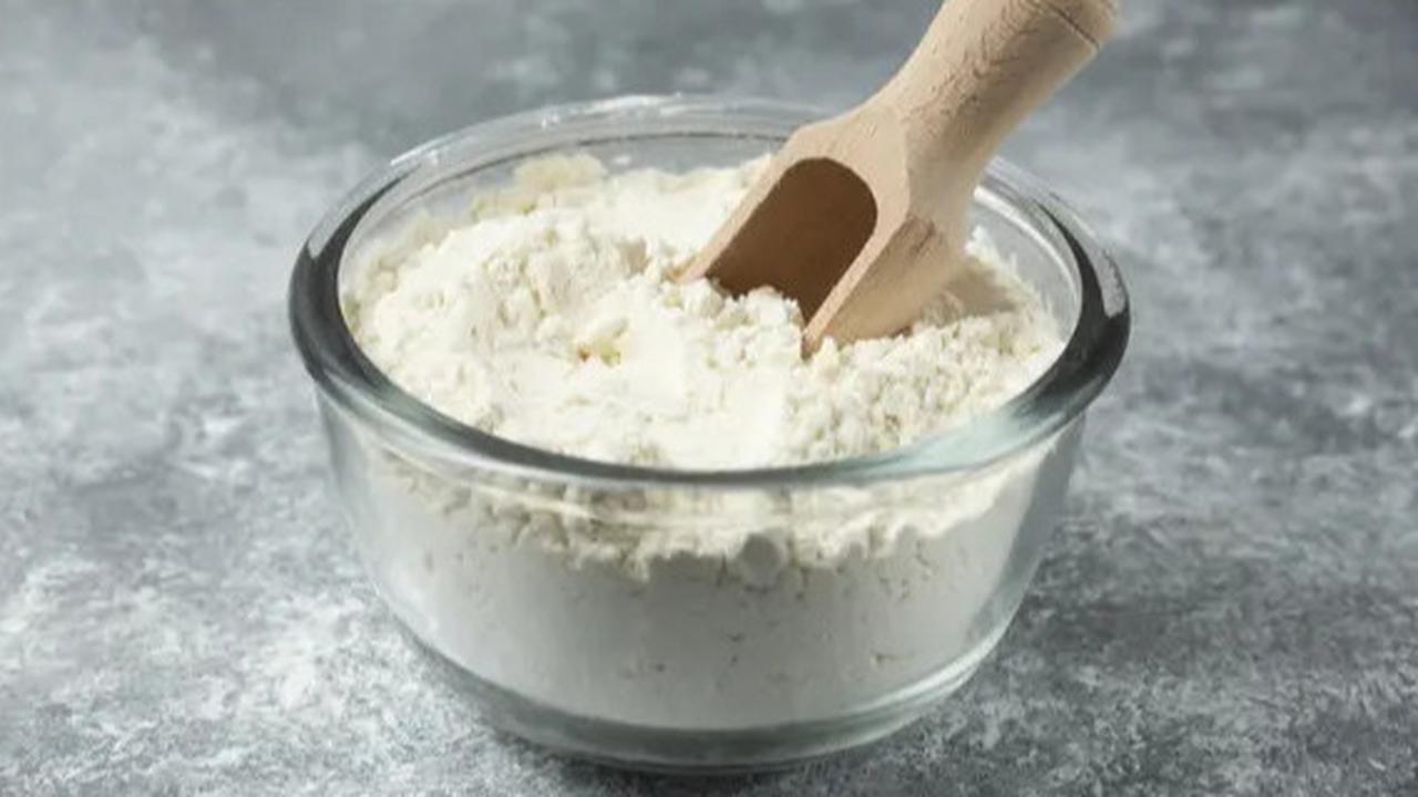 Pengganti Terigu, Tepung Gluten Free jadi Pilihan untuk Hidup Lebih Sehat