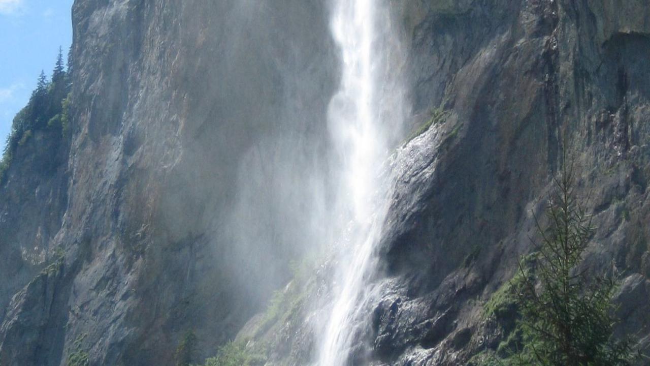 Swiss