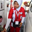 Perintah Prabowo, Harga BBM Subsidi Tak Naik Hingga Akhir 2026