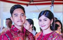 Kaesang Pernah Bocorkan Wacana Erina Gudono Maju Pilkada Sleman di Tahun 2023
