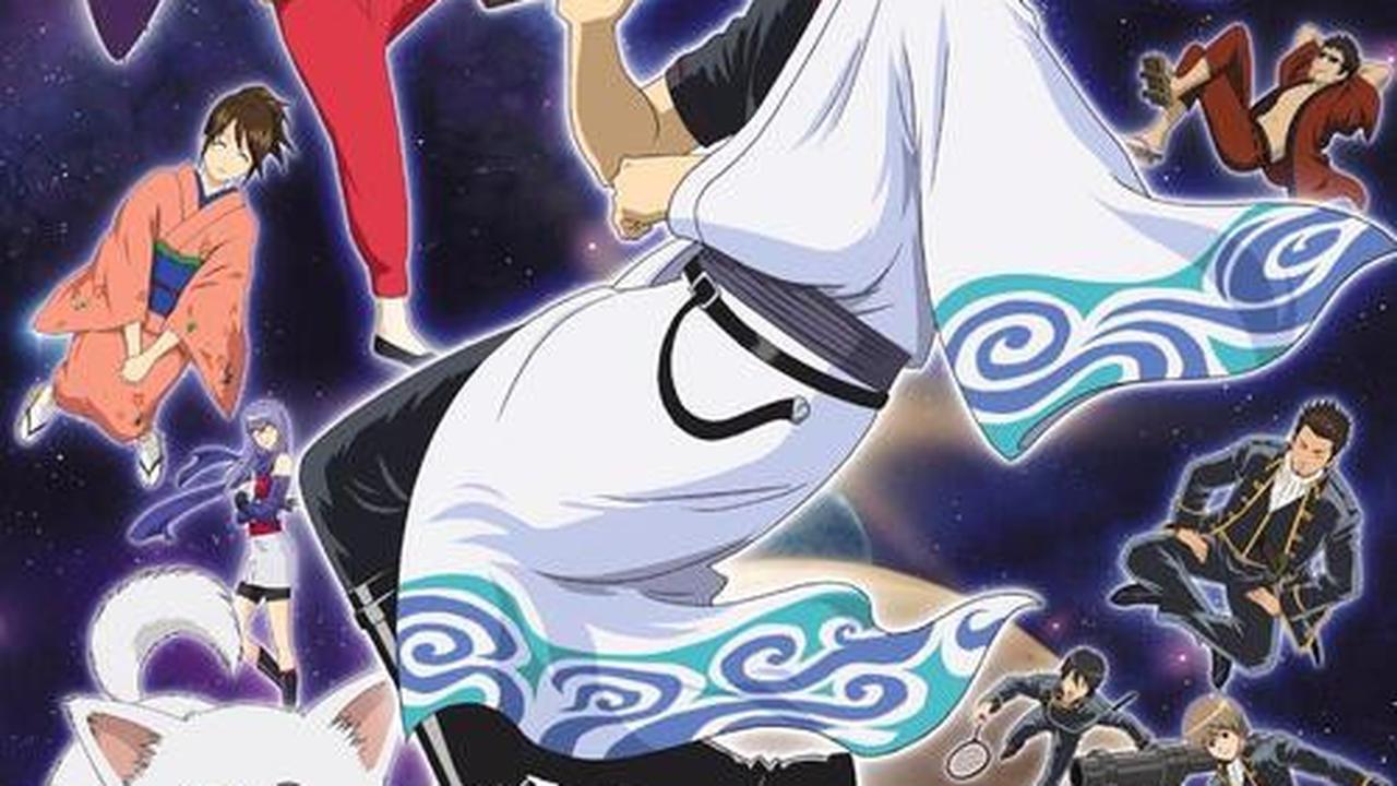 10 Anime Jepang yang Ternyata Punya Twist Terbesar, Bikin Fans Tidak Bisa Tebak