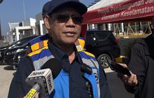 Fungsional Selama Mudik, Tol Prambanan–Purwomartani Siap Permudah Perjalanan Pemudik
