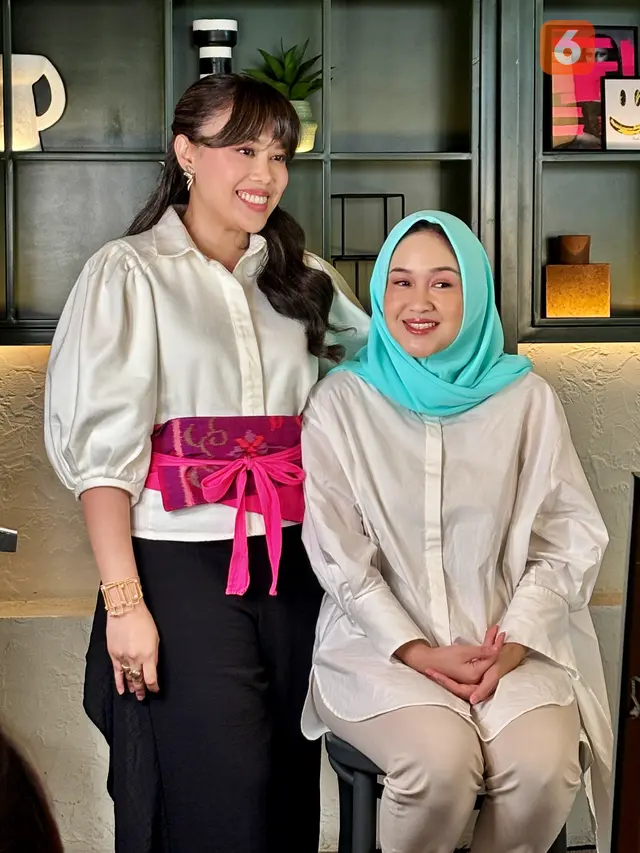 TikTok Beauty Fest 2025
