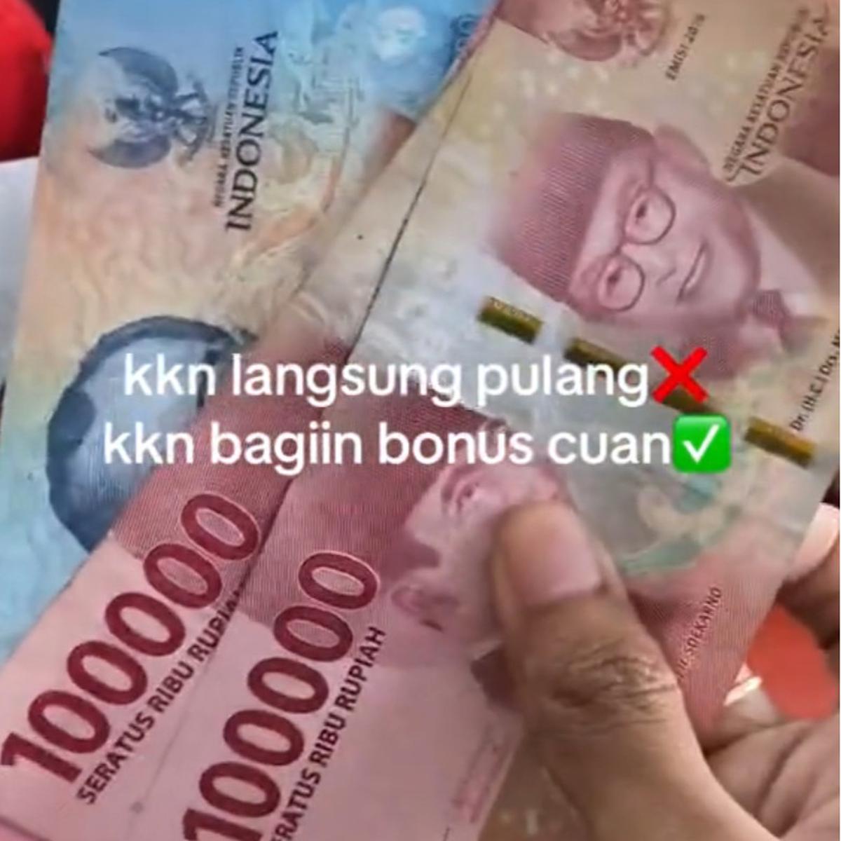Kkn
