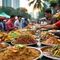 12 Tempat Makan di Tangerang Selatan yang Murah 2026, dari Warung Prasmanan sampai Resto Keluarga