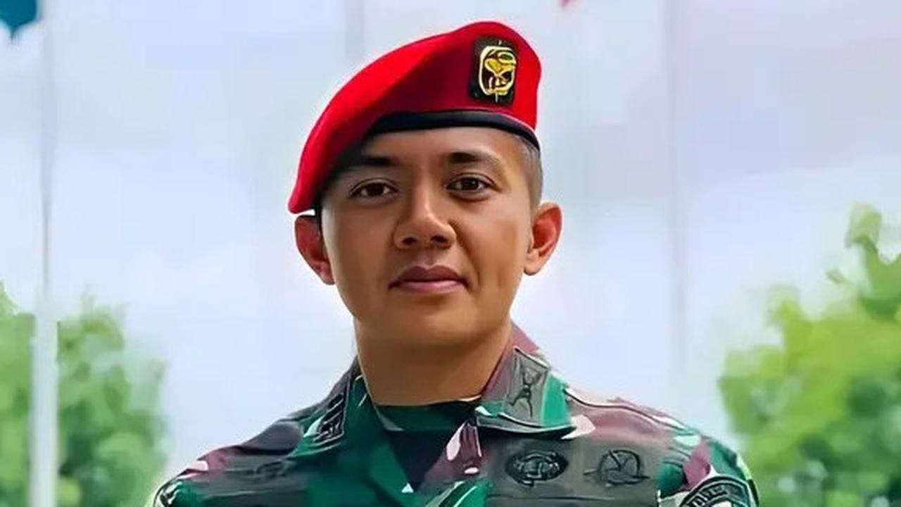 Komdigi Ungkap Alasan di Balik Penunjukan Teddy Indra Wijaya sebagai Seskab