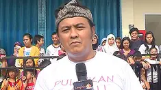 liputan6