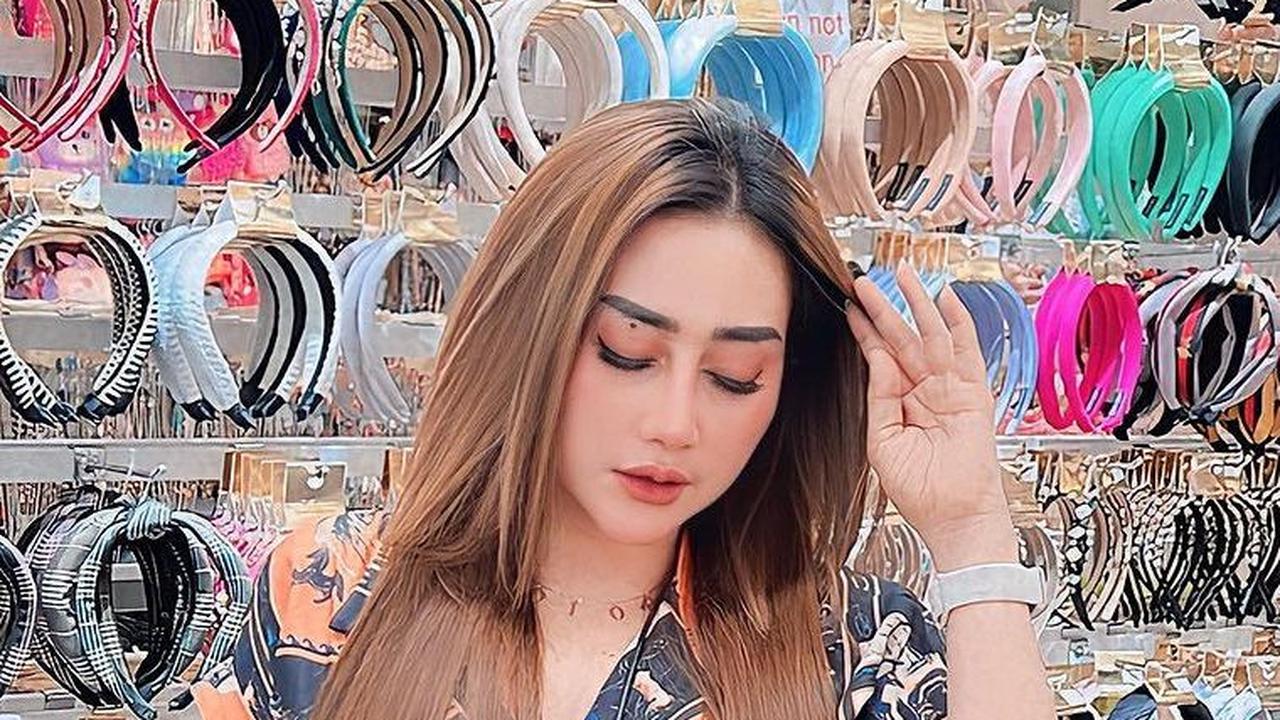 Melansir dari berbagai sumber, berikut cara supaya akun media sosial Anda dilirik sebuah brand untuk endorsement: