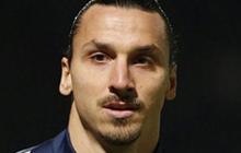 Hobi Unik Zlatan Ibrahimovic yang Jarang Diketahui Publik: Membeli Pulau untuk Berburu