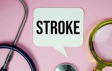 Jangan Abai, Kenali Gejala Stroke Sejak Dini untuk Cegah Kematian & Disabilitas