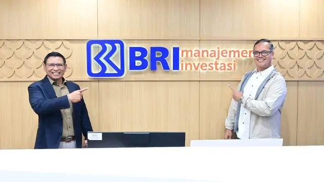 BRI