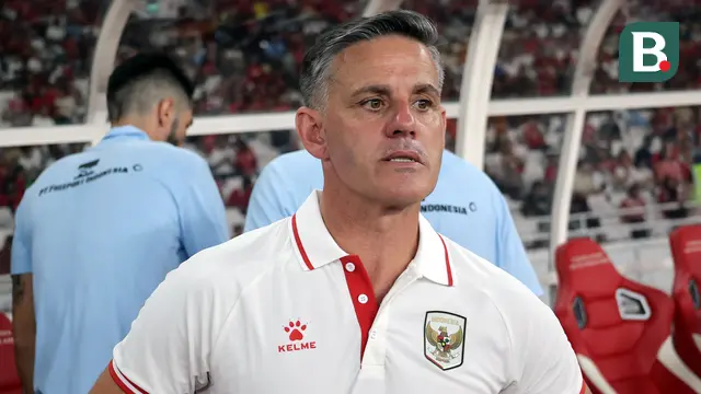 Foto: Timnas Indonesia Vs St Kitts and Nevis di FIFA Series 2026