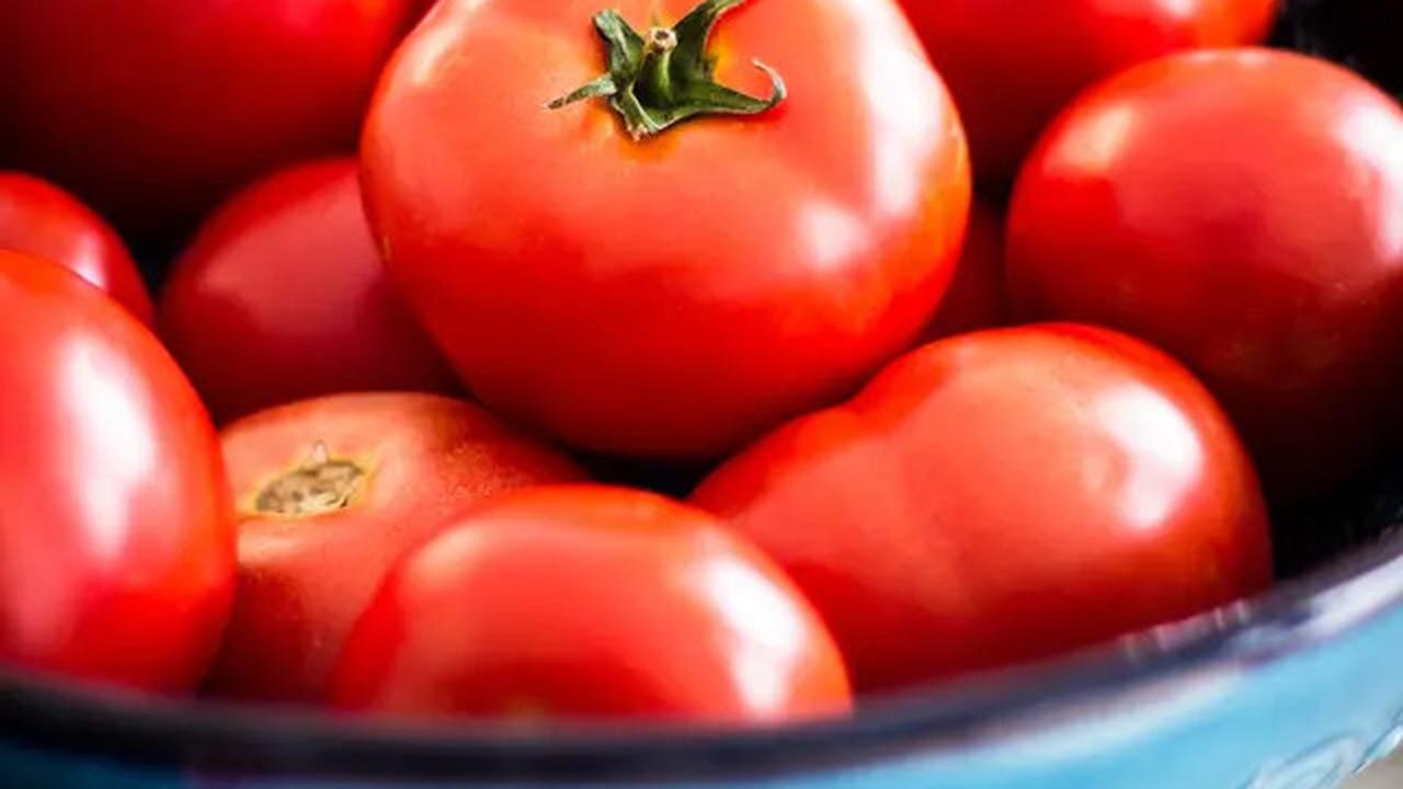 5 Bahan Alami untuk Mengobati Kanker Prostat