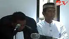 liputan6
