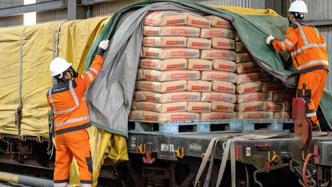 SIG Dinilai Telah Jalankan Praktik Bisnis Berkelanjutan, Ini Buktinya