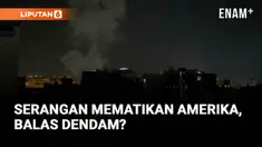 Situasi di Yaman makin memanas. Asap tebal membumbung di langit ibu kota Sanaa Minggu (20/4) malam usai di gempur serangan militer Amerika Serikat. Serangan ini merupakan bagian dari kampanye militer AS yang telah berlangsung lebih dari sebulan,  bal...