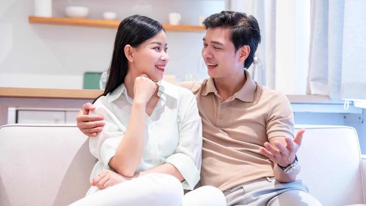 7 Zodiak yang Paling Performative saat PDKT