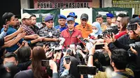 Komdigi Lacak Sinyal HP Jurnalis yang Hilang di Selat Sunda