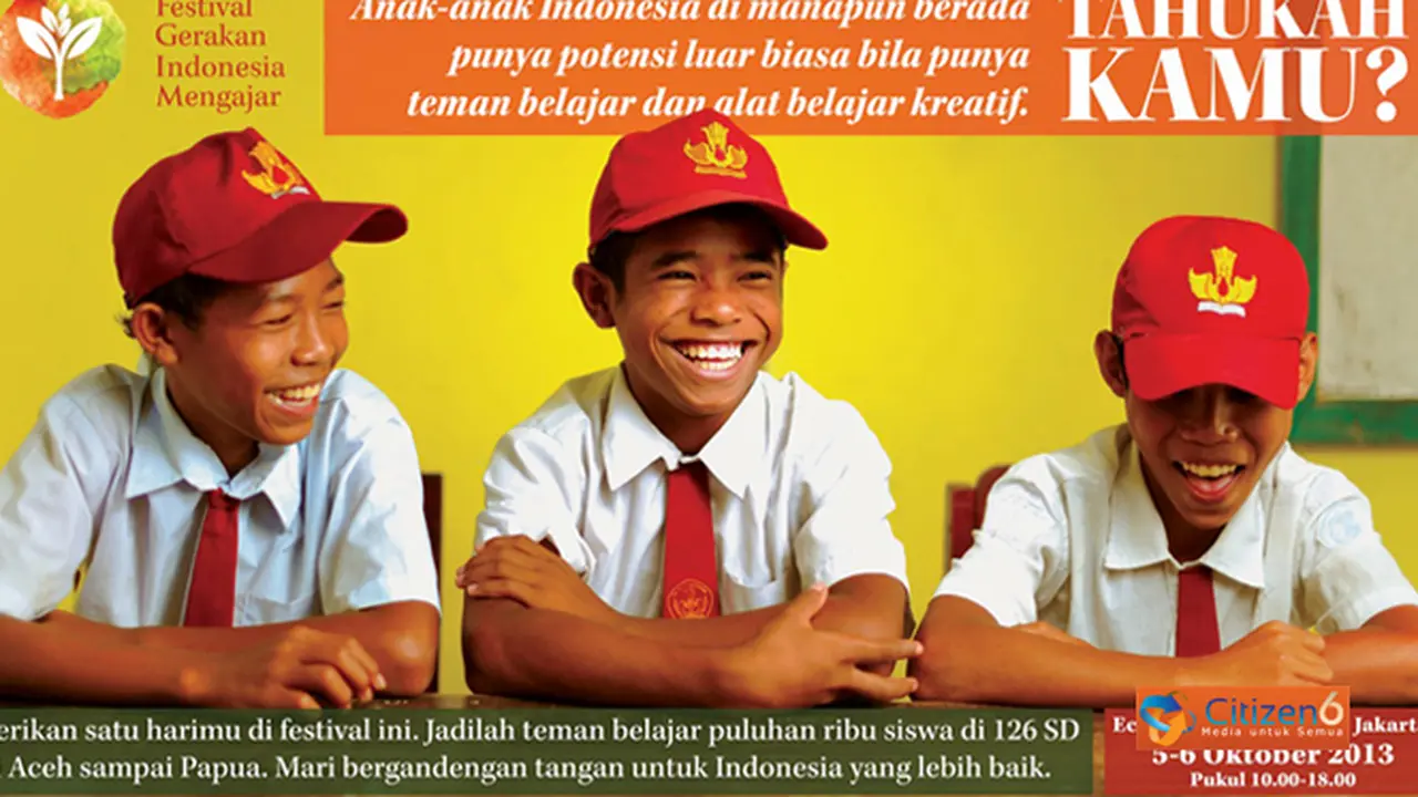 131002indoenesa.jpg
