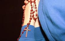 Tata Cara Doa Novena 3 Salam Maria Beserta Bacaannya, Dijamin Pasti Terkabul