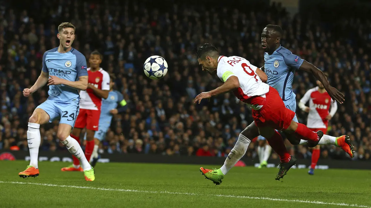 Sagna