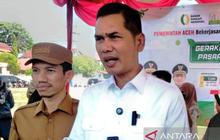 Pemerintah Aceh Targetkan Ribuan Pengungsi Banjir Tempati Huntara Sebelum Lebaran