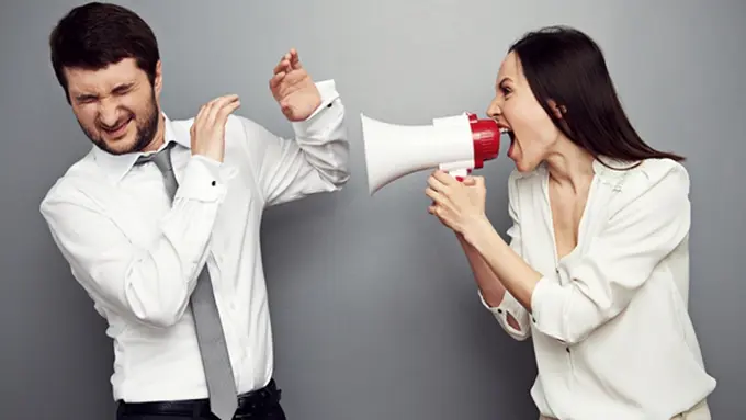 Foto: Copyright ThinkStockPhotos.com