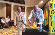 Sikapi Bencana Otak, Butuh Kebijakan Politik Pemerintah