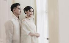 Kompak Dengan Mertua, Potret Erina Gudono Selalu Kembaran Busana Sama Iriana Jokowi Bak Anak Kandung