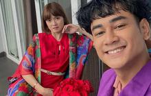 Selalu Tampil Akrab dan Romantis, Dwi Andhika Akui Punya Hubungan Khusus dengan Chika Jessica, Pacaran?