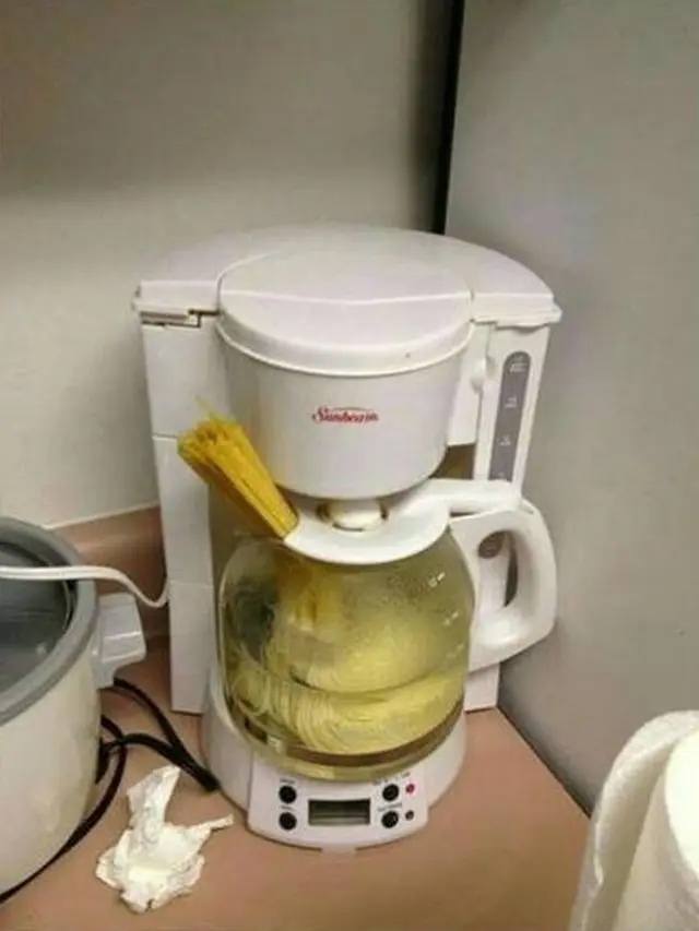 life hack alat masak