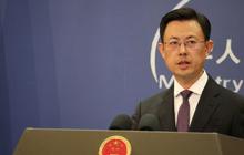 Fakta Unik: Kunjungan Kedua dalam 11 Tahun, Presiden Xi Jinping Akan Hadiri KTT APEC di Korea Selatan