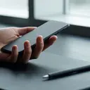 Apa Itu Silent HP? Pengertian, Fungsi, Cara Mengaktifkan, dan Ciri Kepribadian Penggunanya