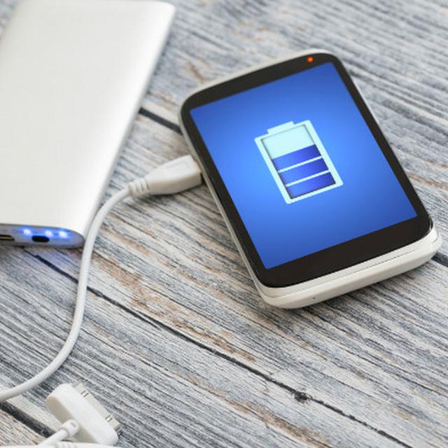 5 Tips Merawat Power Bank Agar Tidak Cepat Rusak Simpel Dan Aman Hot Liputan6 Com