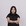 Theresia Melinda Indrasari