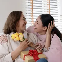 Credit via Shutterstock.com