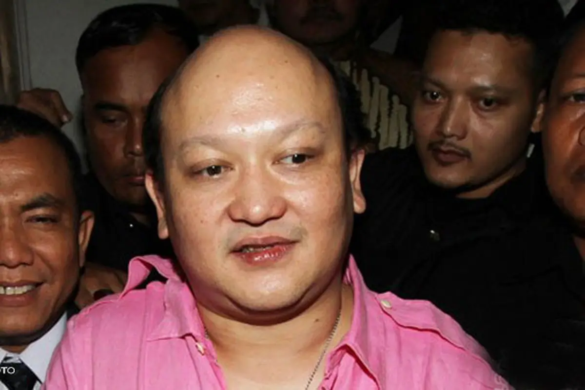 kasus-penipuan-ari-sigit-cucu-suharto-13