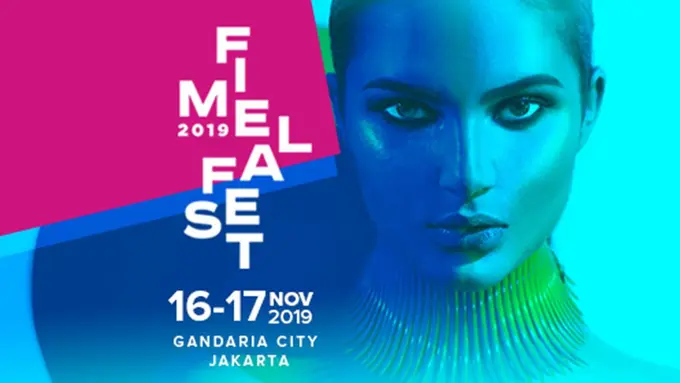 FIMELA FEST 2019